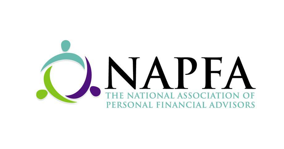 NAPFA, Fee Only